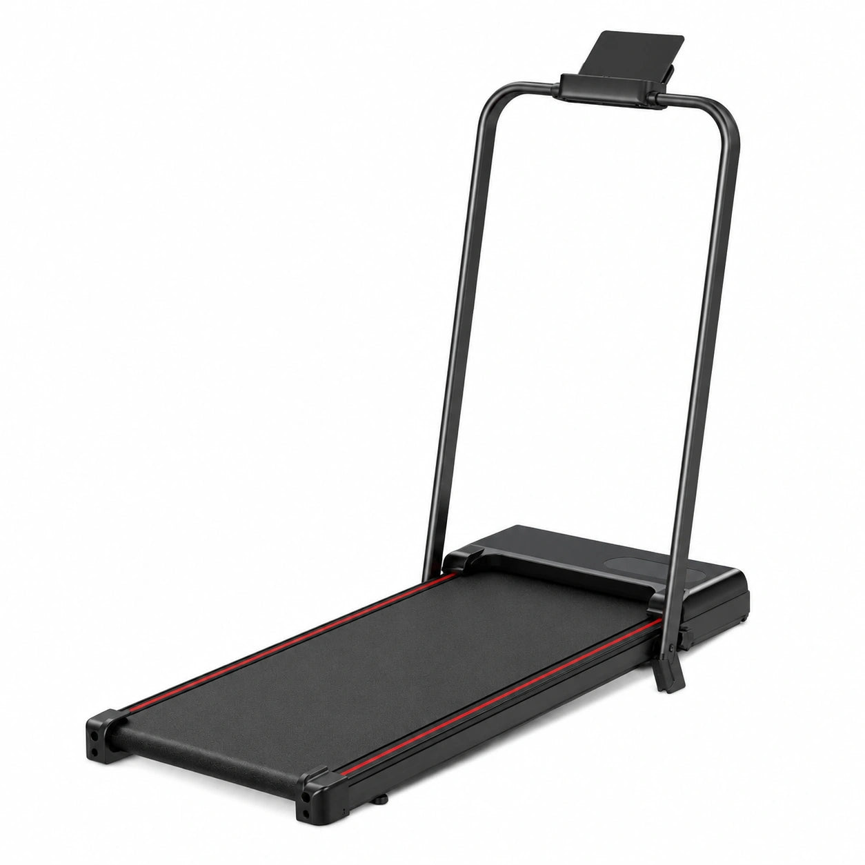 Bureau, pliable, pour l’espace de travail
