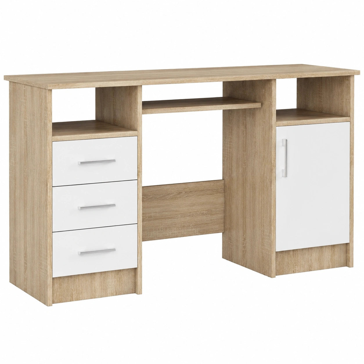 Bureau, pour l’espace de travail