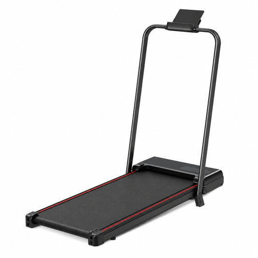 Bureau, pliable, pour l’espace de travail