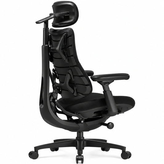 Bureau, pour l’espace de travail