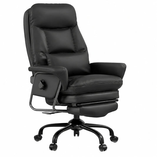 Bureau, pour l’espace de travail