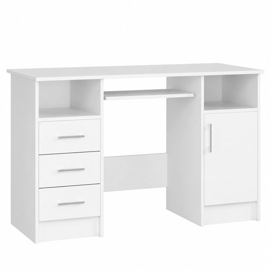 Bureau, pour l’espace de travail