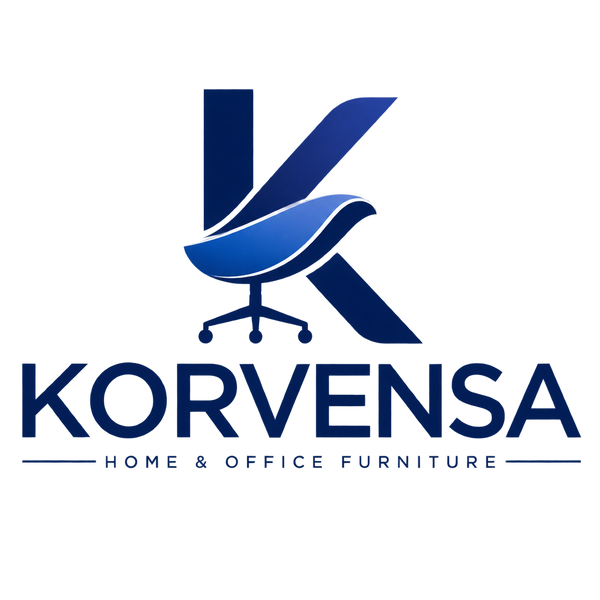 korvensa